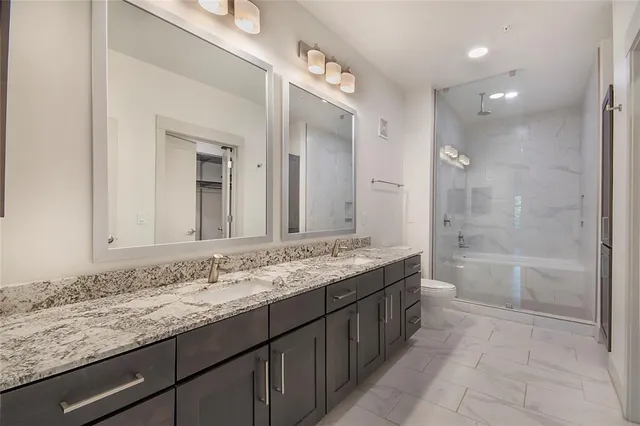 $3,500 | 5607 Belmont Avenue, Unit 116, Dallas, TX 75206