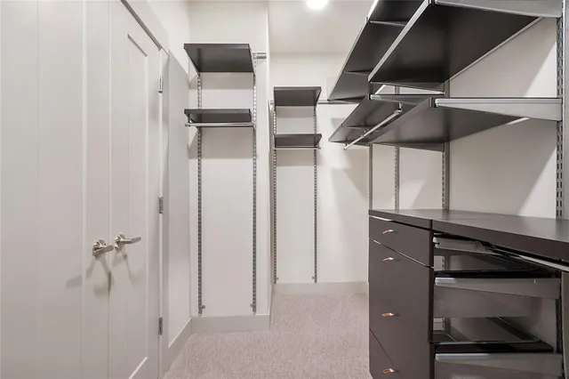 $3,500 | 5607 Belmont Avenue, Unit 116, Dallas, TX 75206