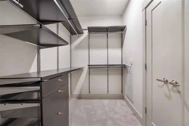 $3,500 | 5607 Belmont Avenue, Unit 116, Dallas, TX 75206