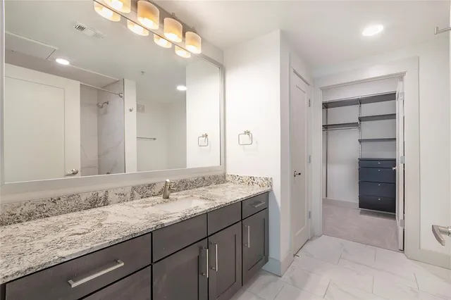 $3,500 | 5607 Belmont Avenue, Unit 116, Dallas, TX 75206