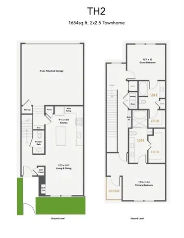 $3,500 | 5607 Belmont Avenue, Unit 116, Dallas, TX 75206