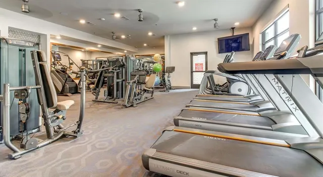 $3,500 | 5607 Belmont Avenue, Unit 116, Dallas, TX 75206