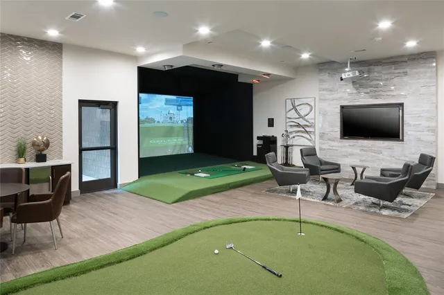 $3,500 | 5607 Belmont Avenue, Unit 116, Dallas, TX 75206