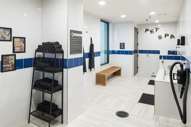 $3,500 | 5607 Belmont Avenue, Unit 116, Dallas, TX 75206