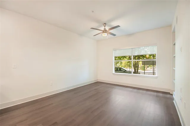 $3,500 | 5607 Belmont Avenue, Unit 116, Dallas, TX 75206