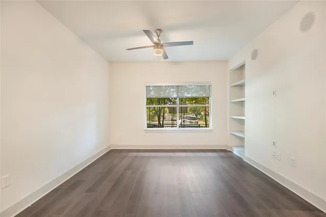 $3,500 | 5607 Belmont Avenue, Unit 116, Dallas, TX 75206