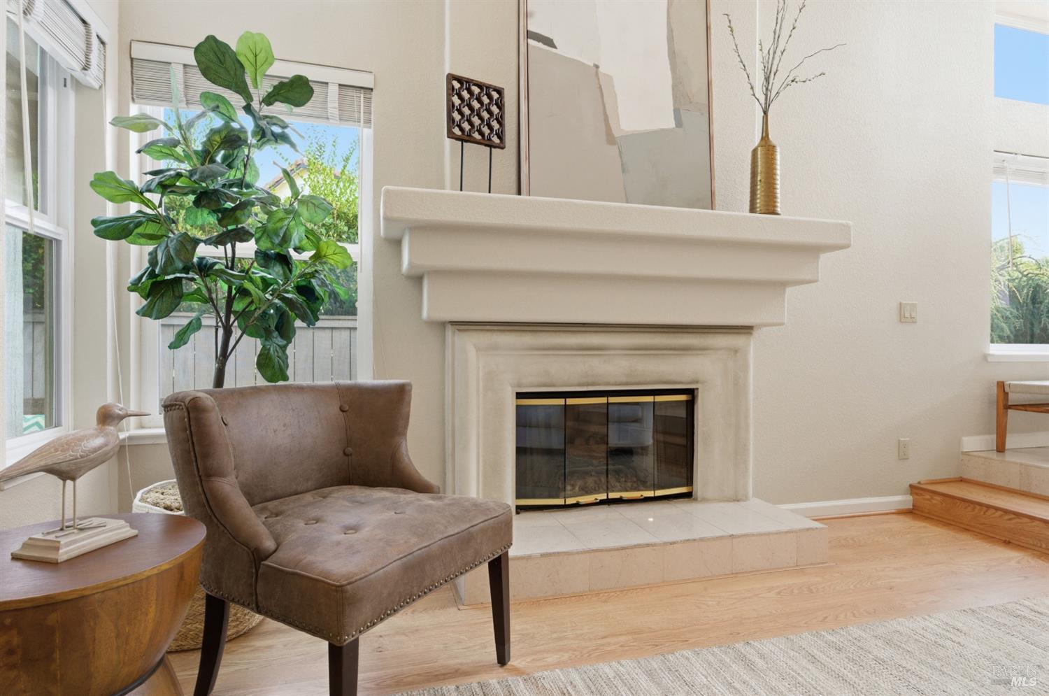 45 Cove Court Napa, CA 94559 - Photo 11 of 56