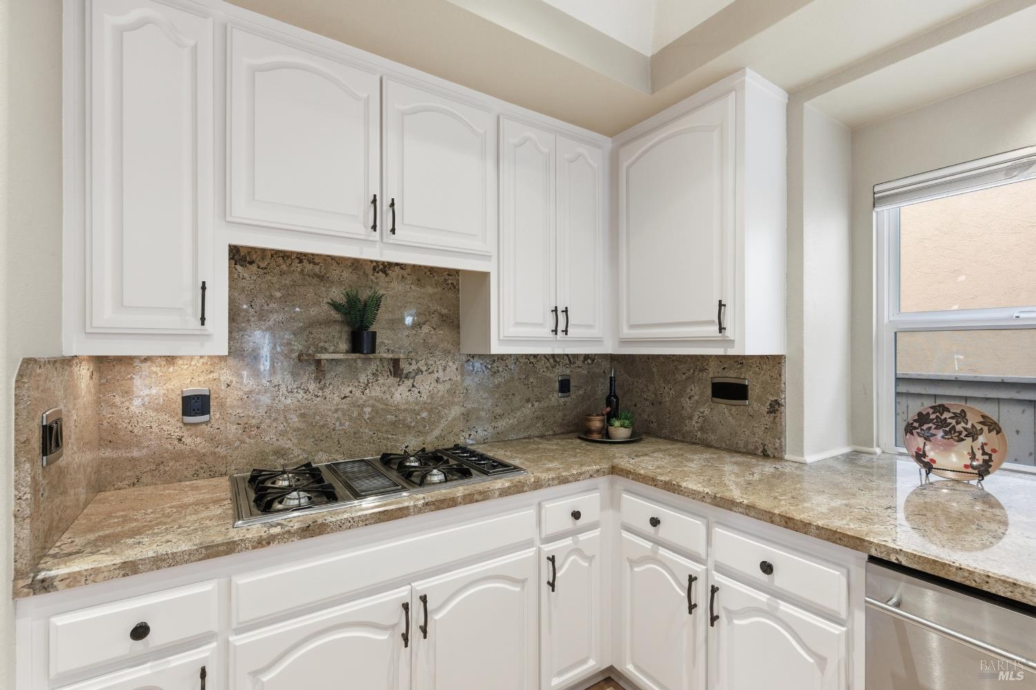 45 Cove Court Napa, CA 94559 - Photo 20 of 56