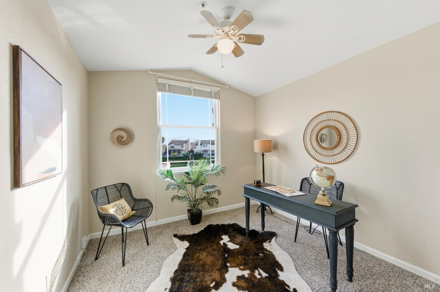 45 Cove Court Napa, CA 94559 - Photo 27 of 56