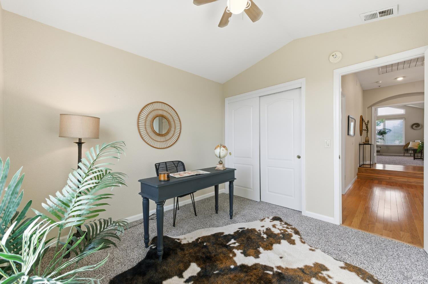 45 Cove Court Napa, CA 94559 - Photo 28 of 56