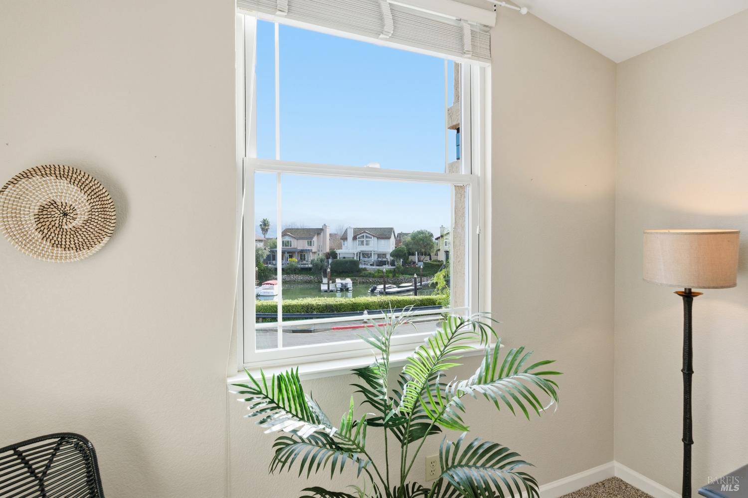 45 Cove Court Napa, CA 94559 - Photo 29 of 56