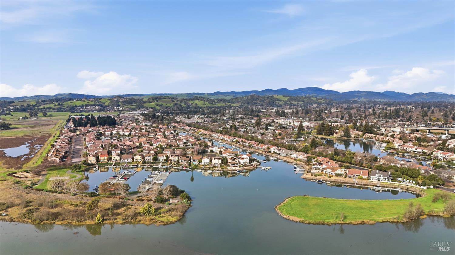 45 Cove Court Napa, CA 94559 - Photo 45 of 56