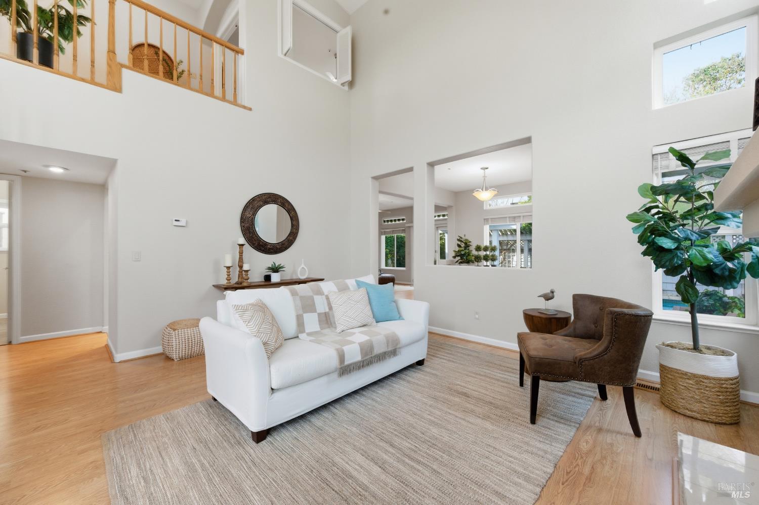 45 Cove Court Napa, CA 94559 - Photo 8 of 56