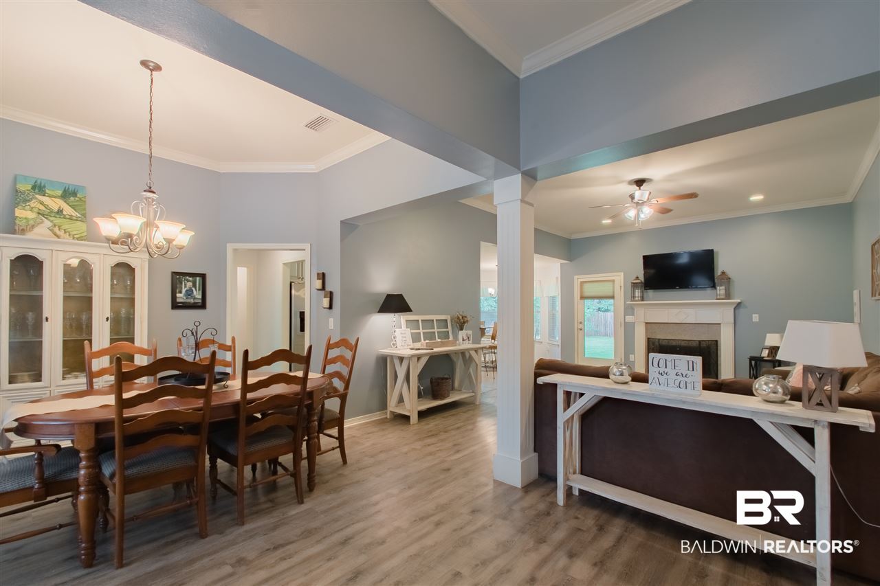 24948 Steadfast Court Daphne, AL 36526 - Photo 8 of 38