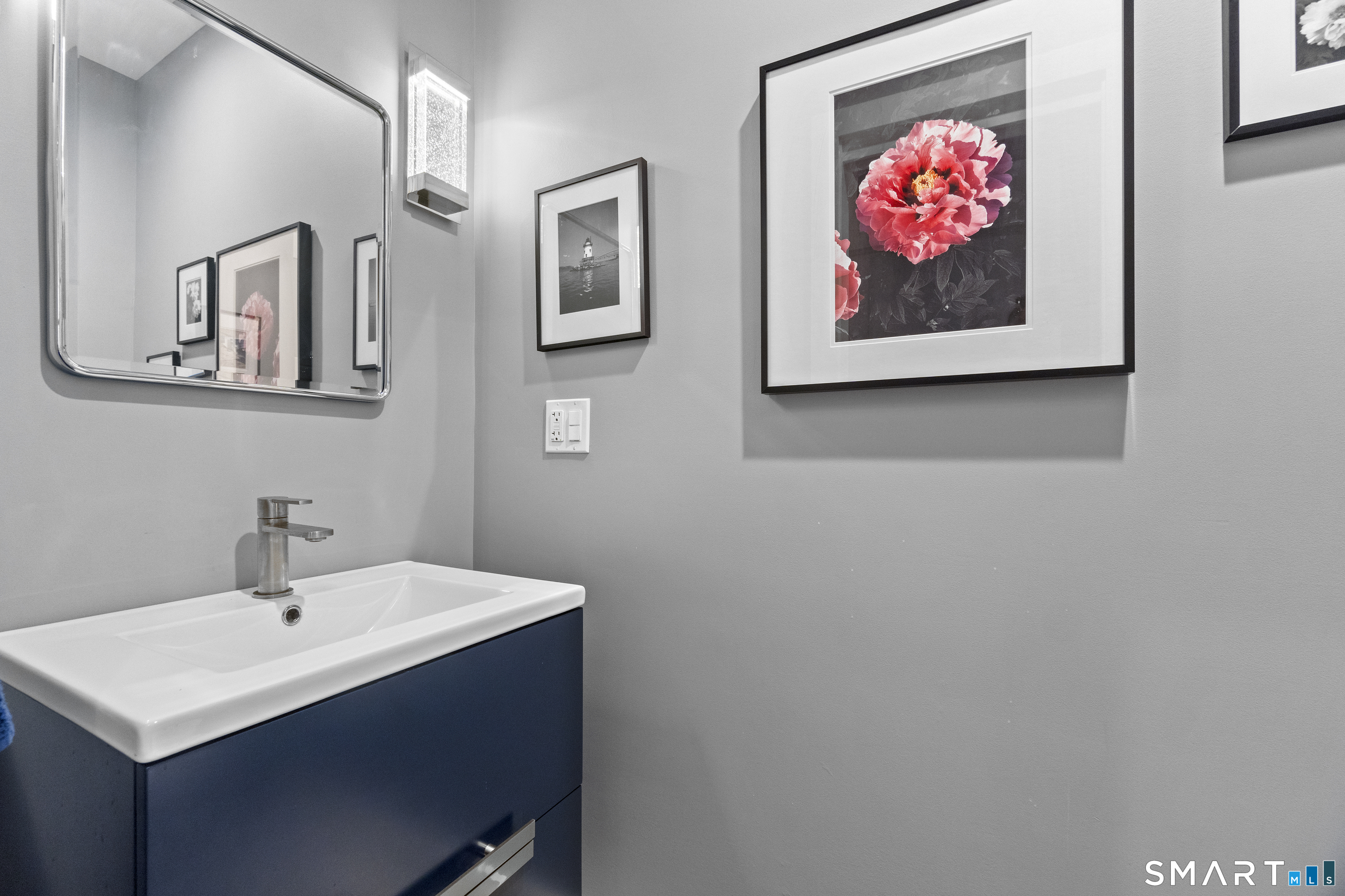 54 Barnes Road Stonington, CT 06378 - Photo 38 of 40