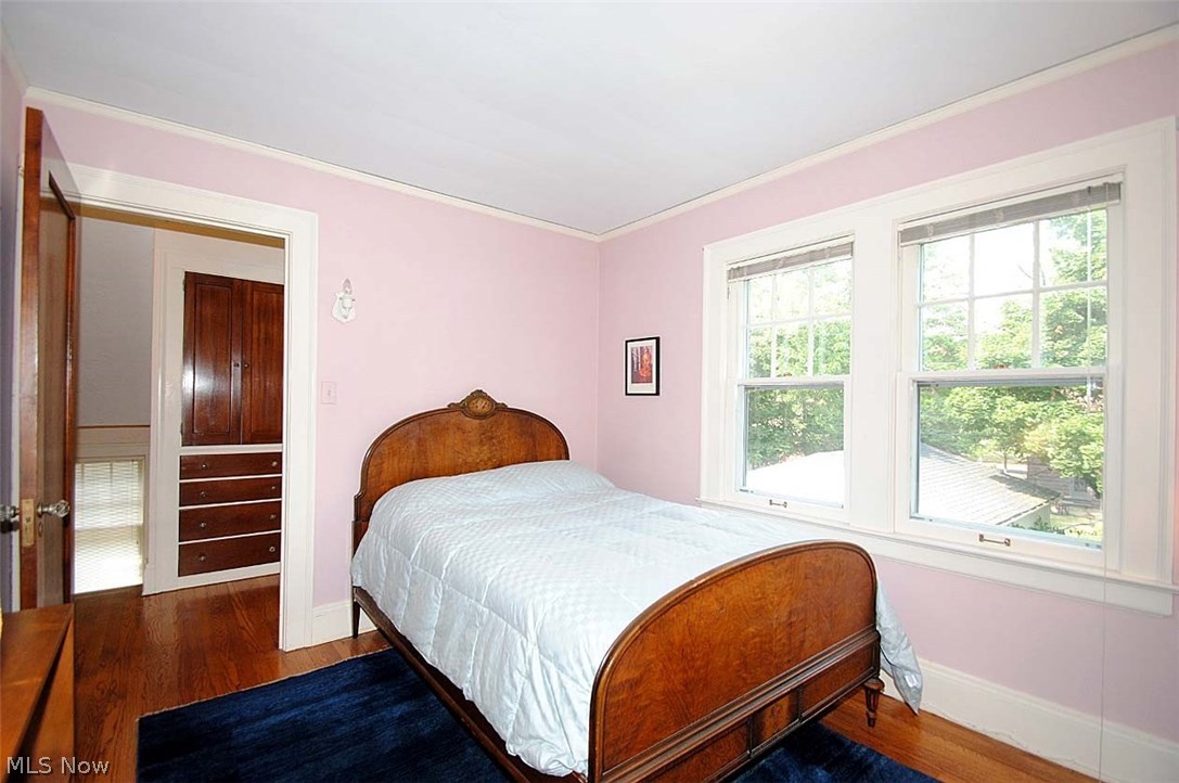 3300 Avalon Road Cleveland, OH 44120 - Photo 20 of 25 Gallery Image 20