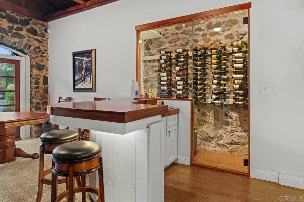 713 Quiet Hills Farm Road Escondido, CA 92029 - Photo 26 of 51 Carriage House