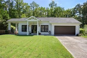 1012 Knightsbridge Road Kennesaw, GA 30144 - Photo 1 of 23