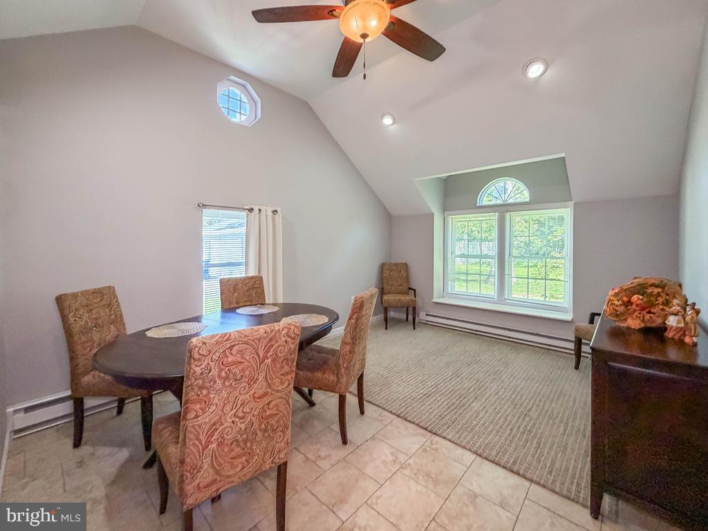 1704 Makefield Road Yardley, PA 19067 - Photo 50 of 57 Gallery Image 50