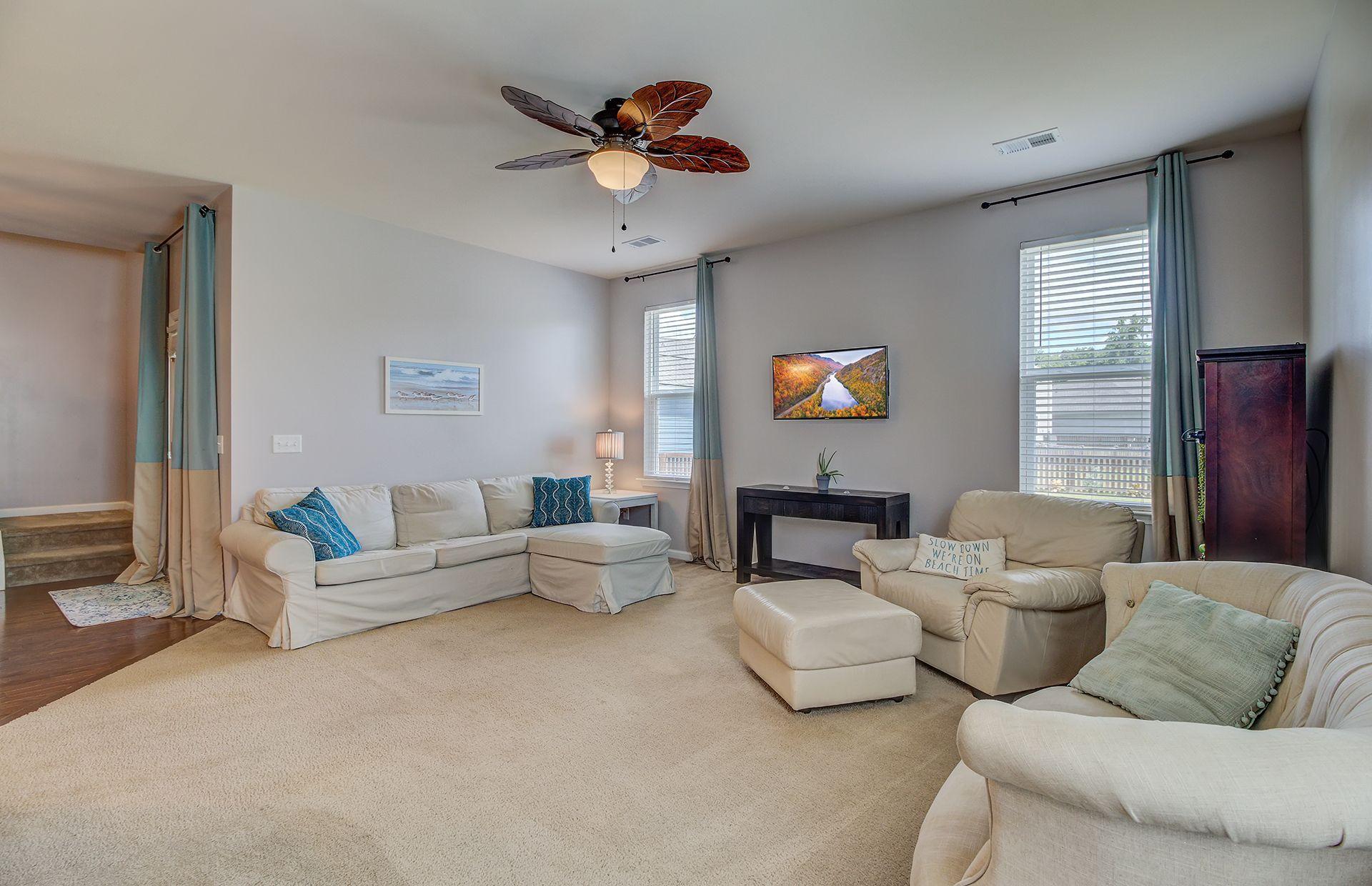 2876 Rutherford Way Charleston, SC 29414 - Photo 14 of 49 20