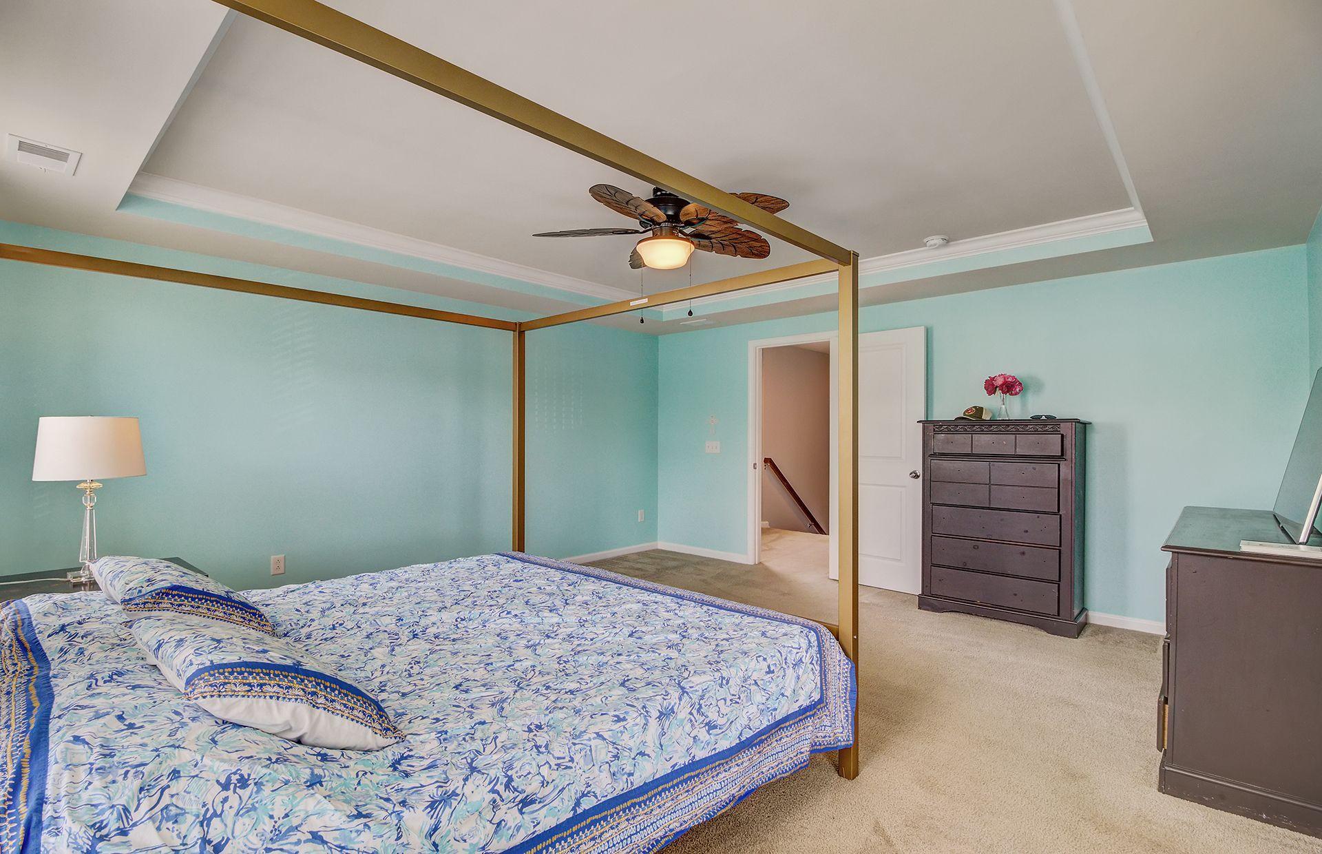 2876 Rutherford Way Charleston, SC 29414 - Photo 22 of 49 32