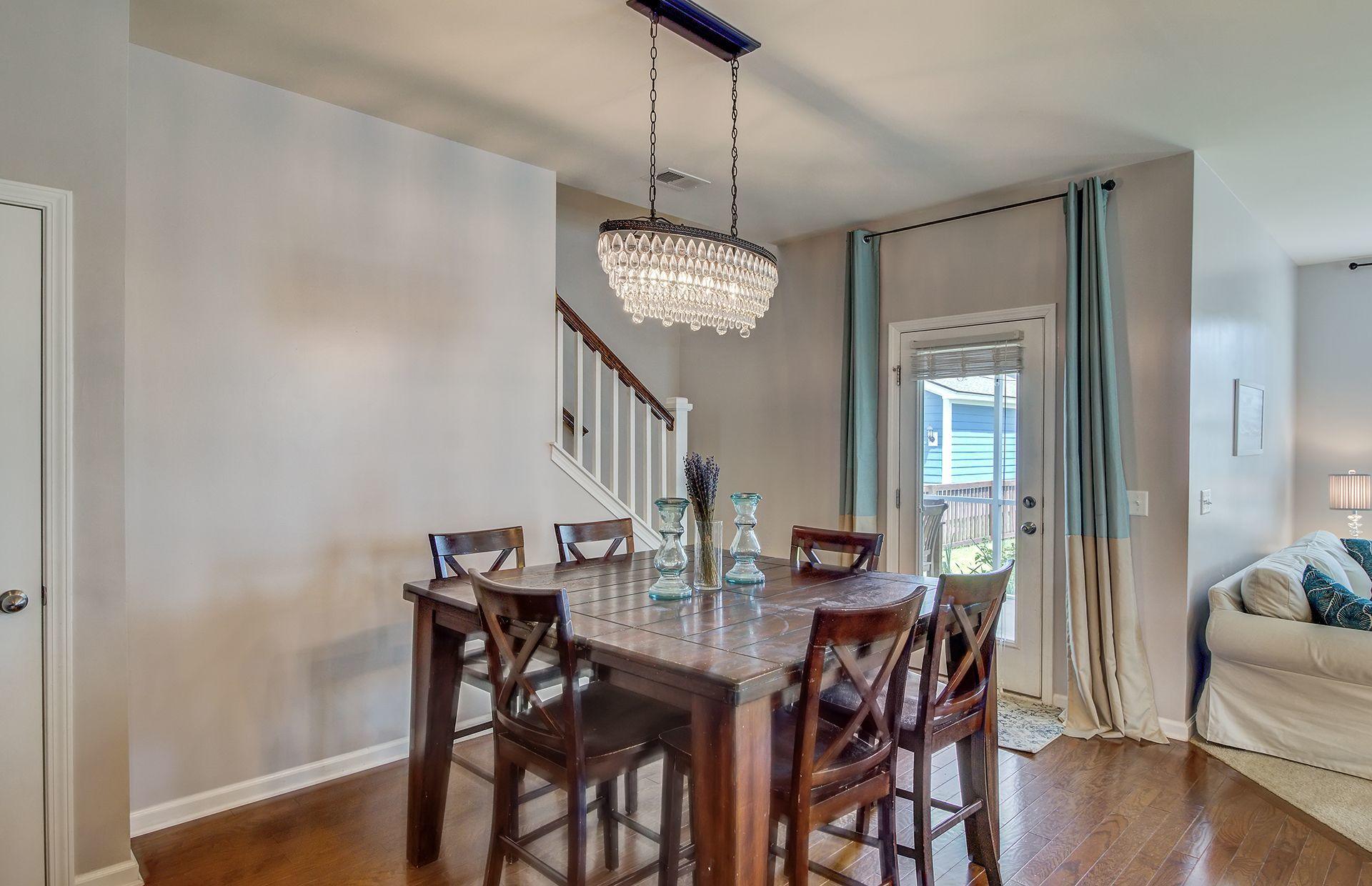 2876 Rutherford Way Charleston, SC 29414 - Photo 8 of 49 13