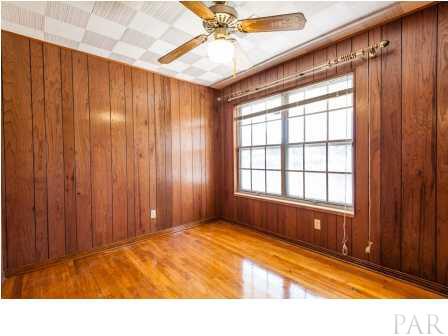 150 Balboa Road Cantonment, FL 32533 - Photo 18 of 25 Additional Bedroom