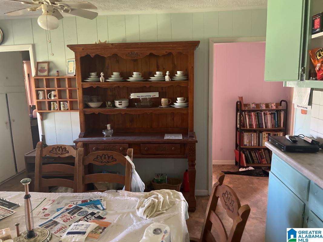 101 McKinzie Road Talladega, AL 35160 - Photo 17 of 22