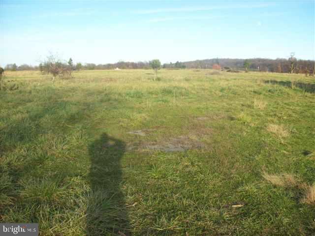 Lot 7 Pisgah State Road Shermans Dale, PA 17090 - Photo 1 of 1 Gallery Image 1