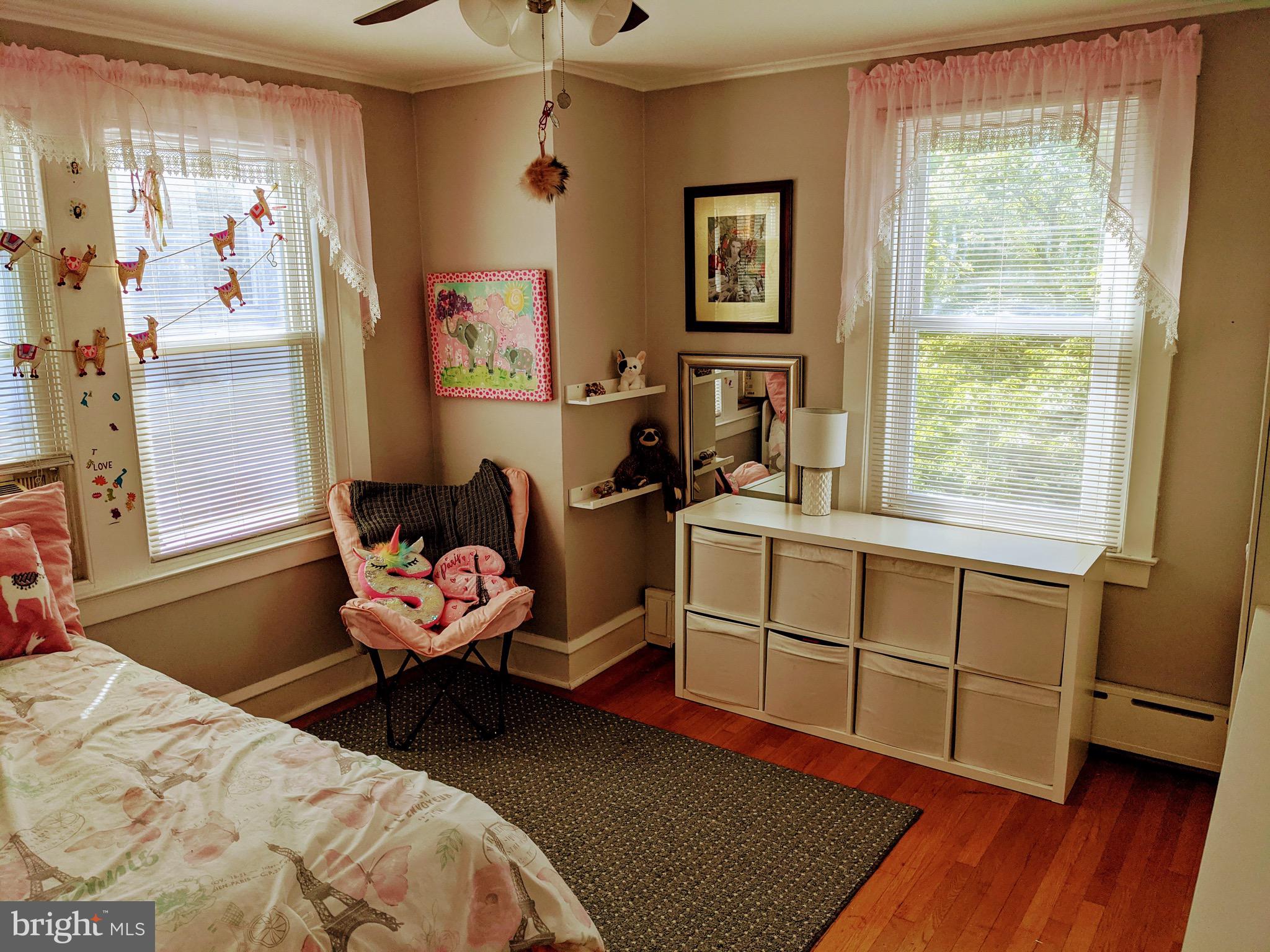 260 Rochelle Avenue Philadelphia, PA 19128 - Photo 9 of 18 Bedroom #2