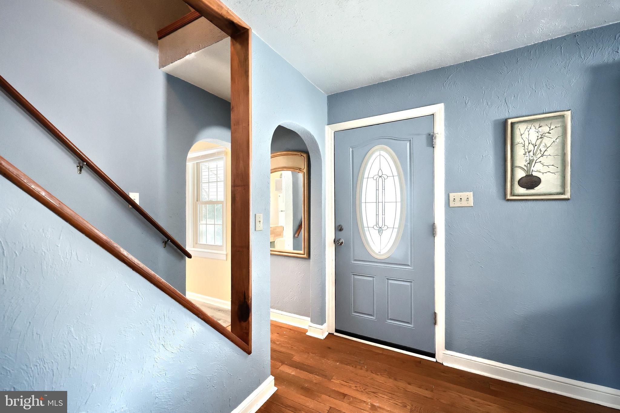 897 Delta Road Red Lion, PA 17356 - Photo 12 of 52