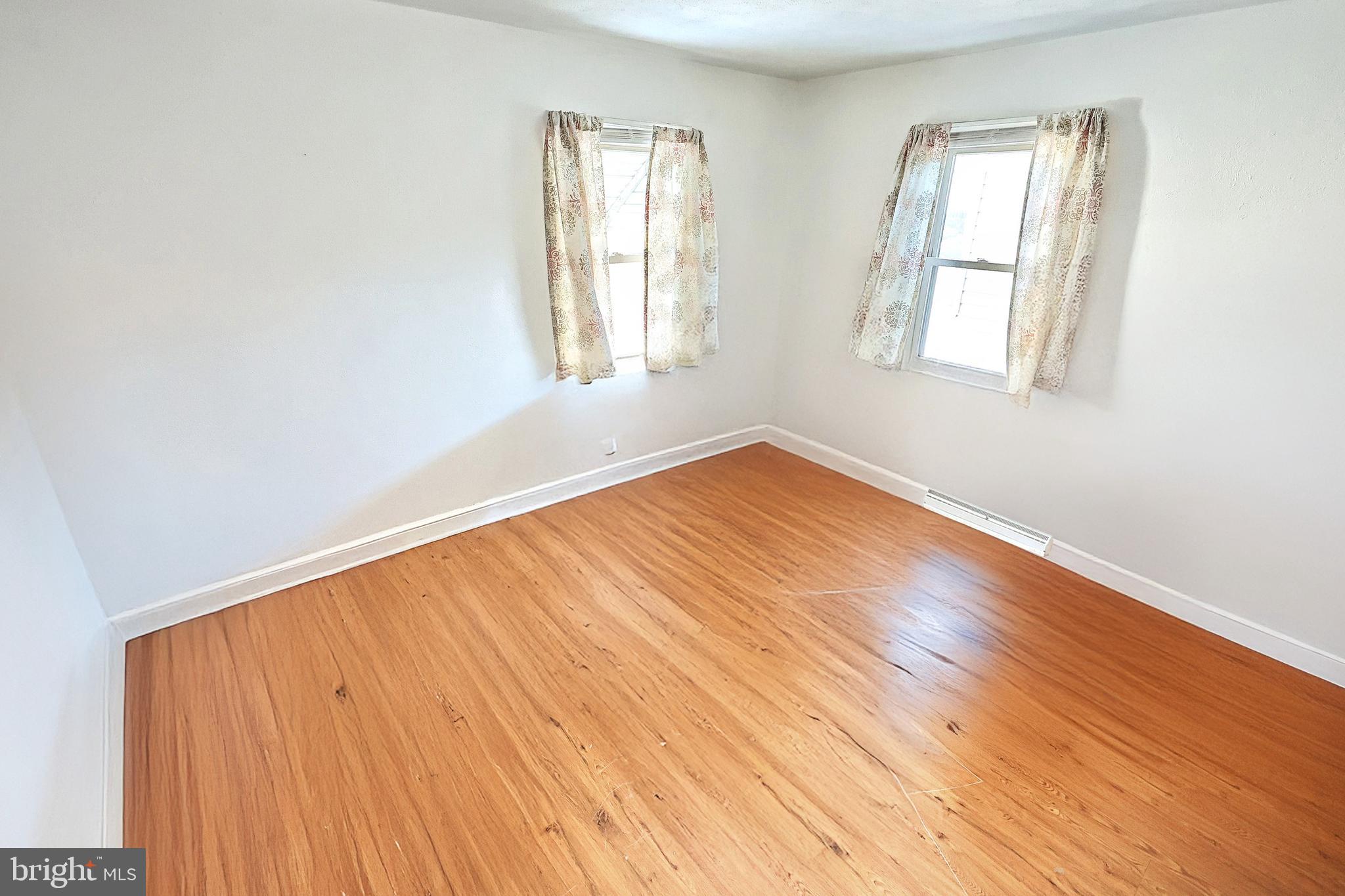 897 Delta Road Red Lion, PA 17356 - Photo 13 of 52