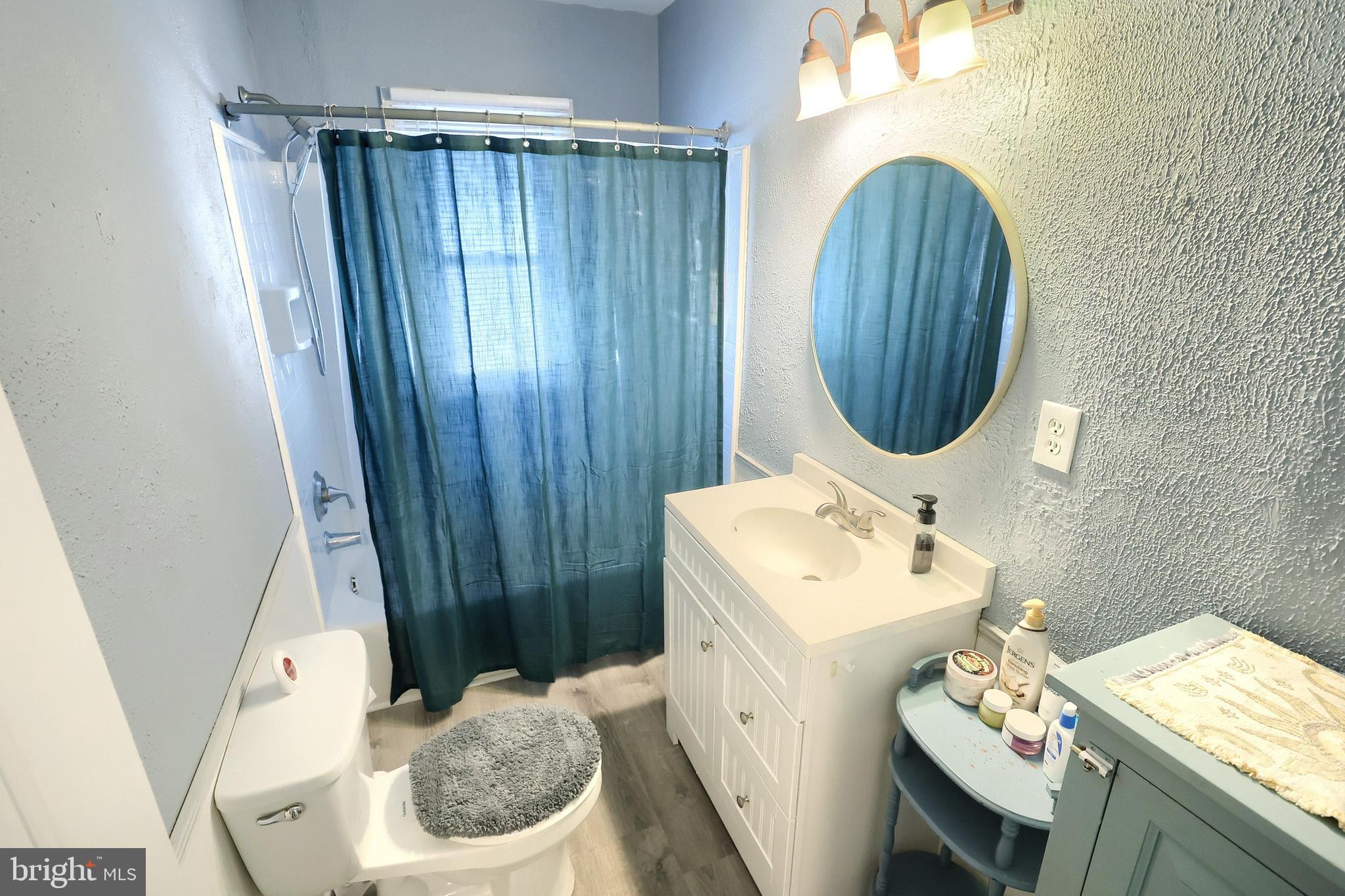897 Delta Road Red Lion, PA 17356 - Photo 15 of 52
