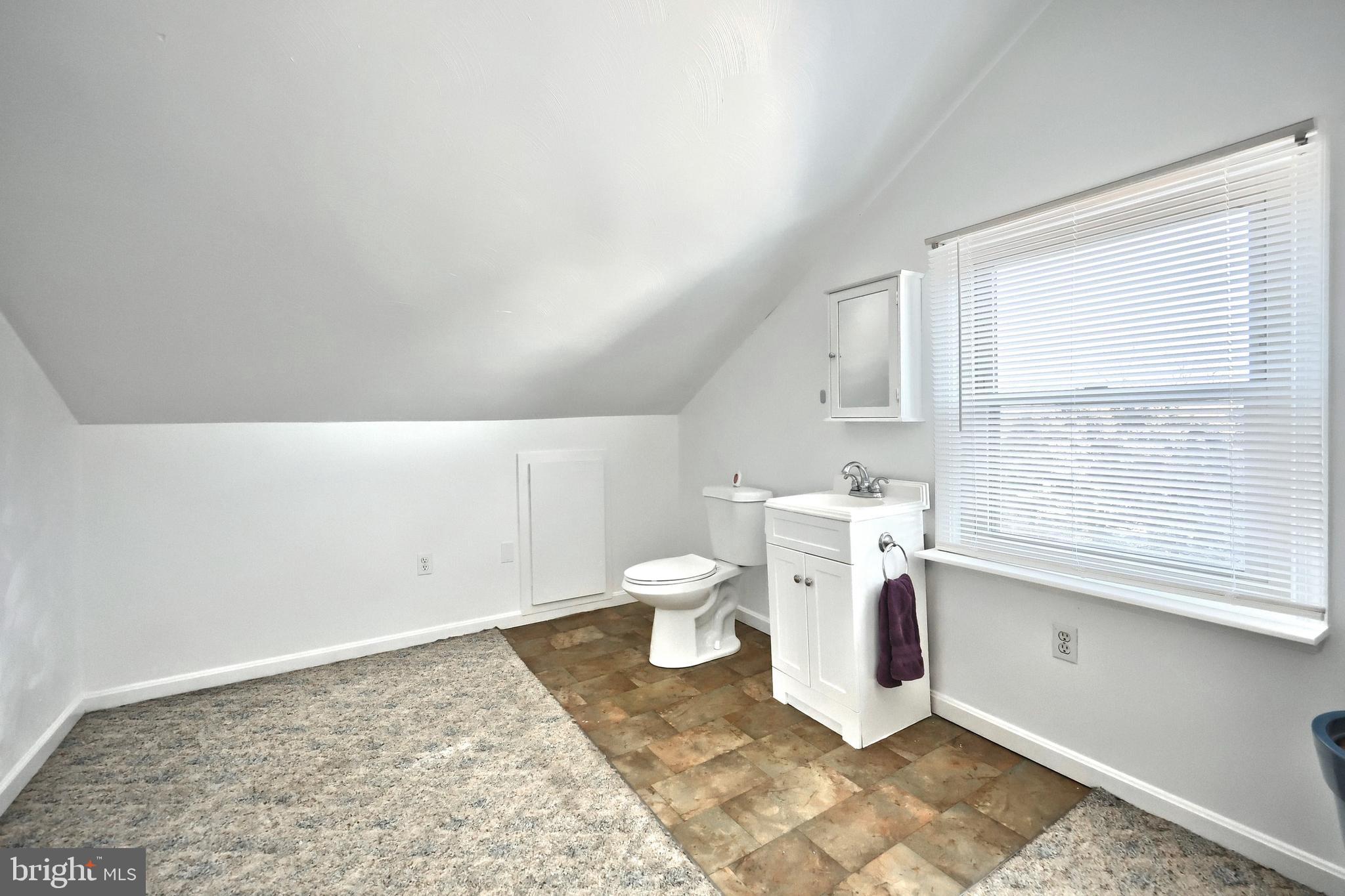 897 Delta Road Red Lion, PA 17356 - Photo 19 of 52