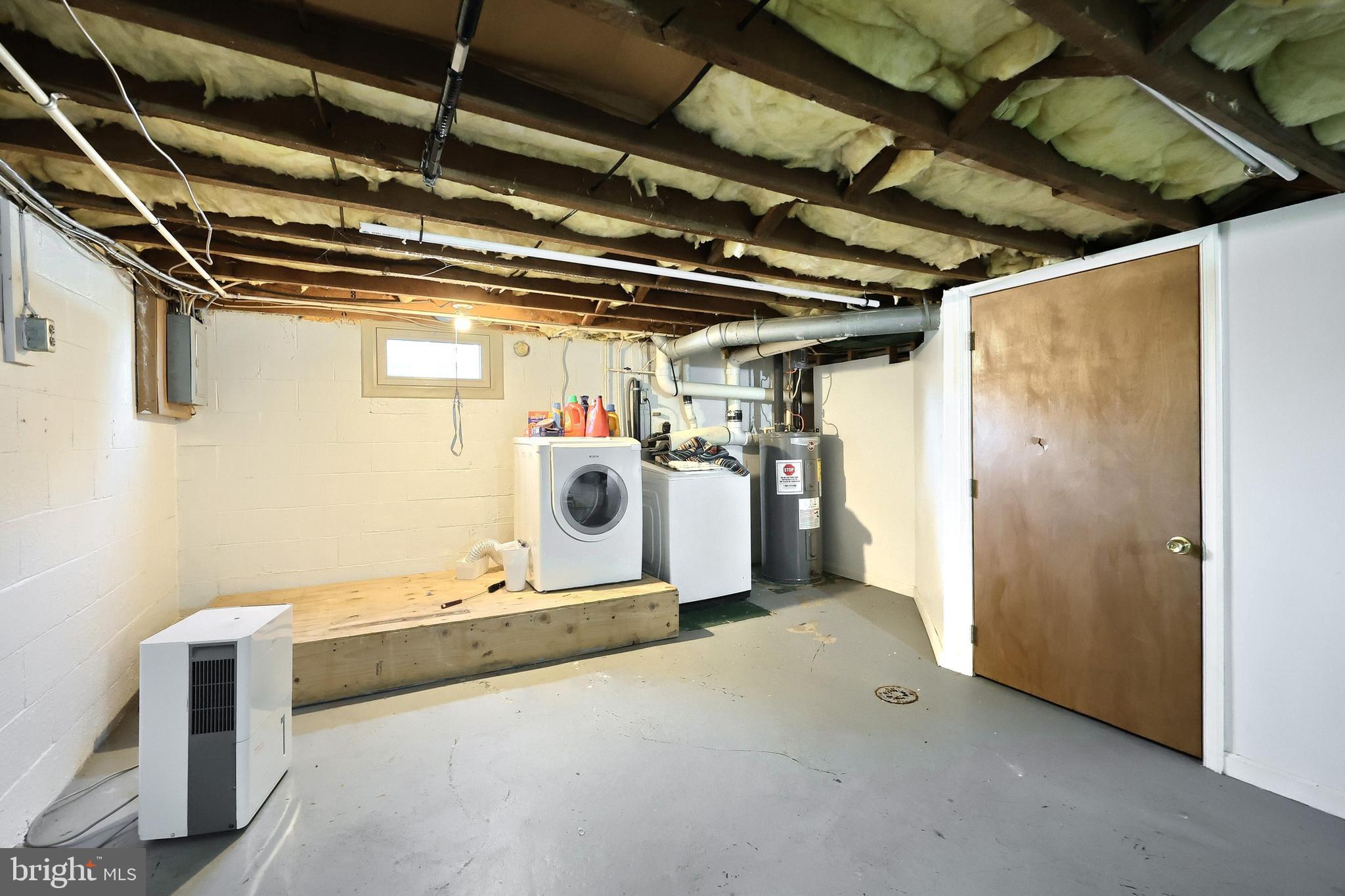 897 Delta Road Red Lion, PA 17356 - Photo 22 of 52