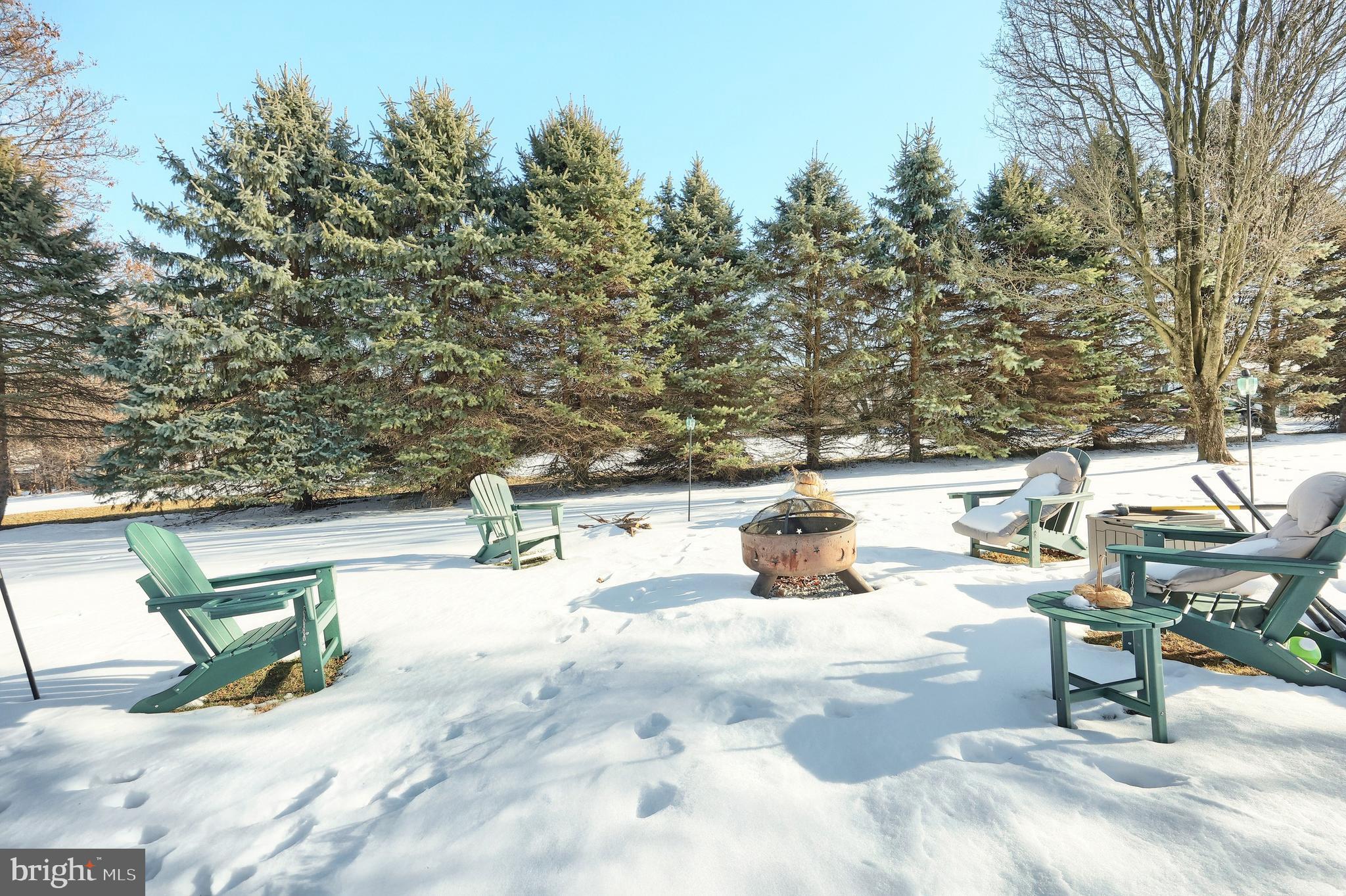 897 Delta Road Red Lion, PA 17356 - Photo 29 of 52