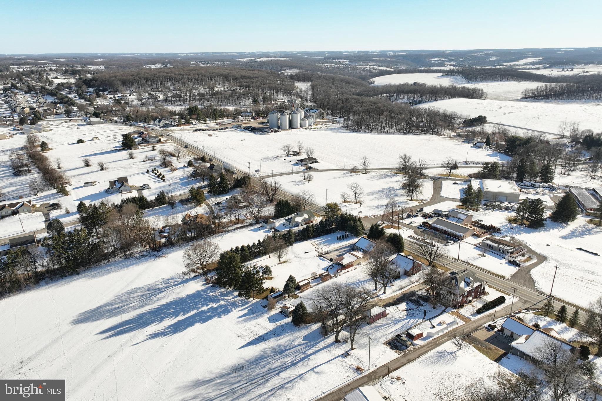 897 Delta Road Red Lion, PA 17356 - Photo 49 of 52