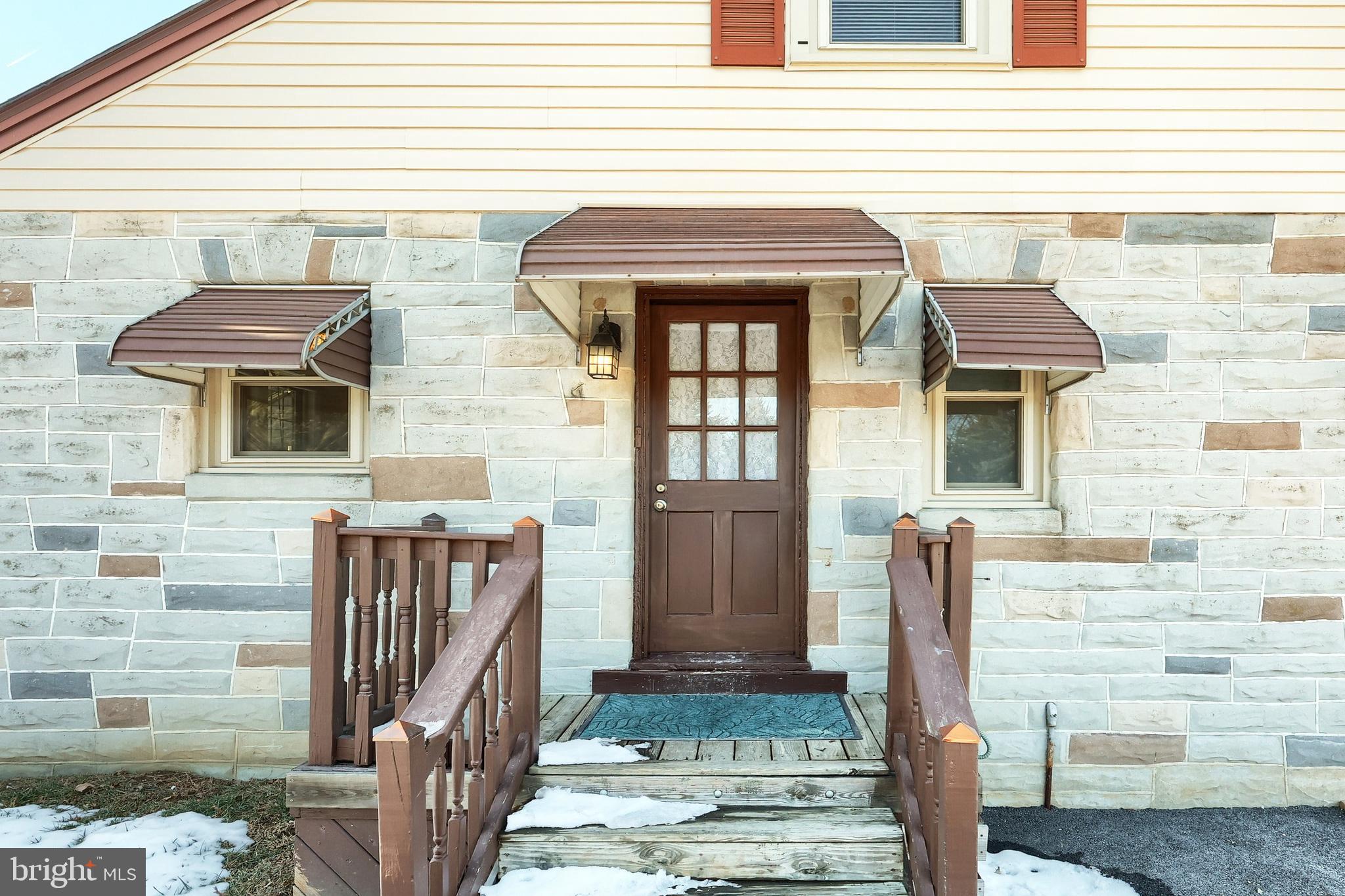897 Delta Road Red Lion, PA 17356 - Photo 5 of 52
