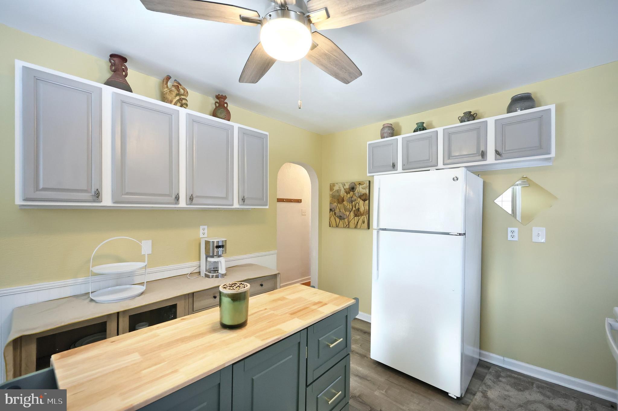 897 Delta Road Red Lion, PA 17356 - Photo 7 of 52
