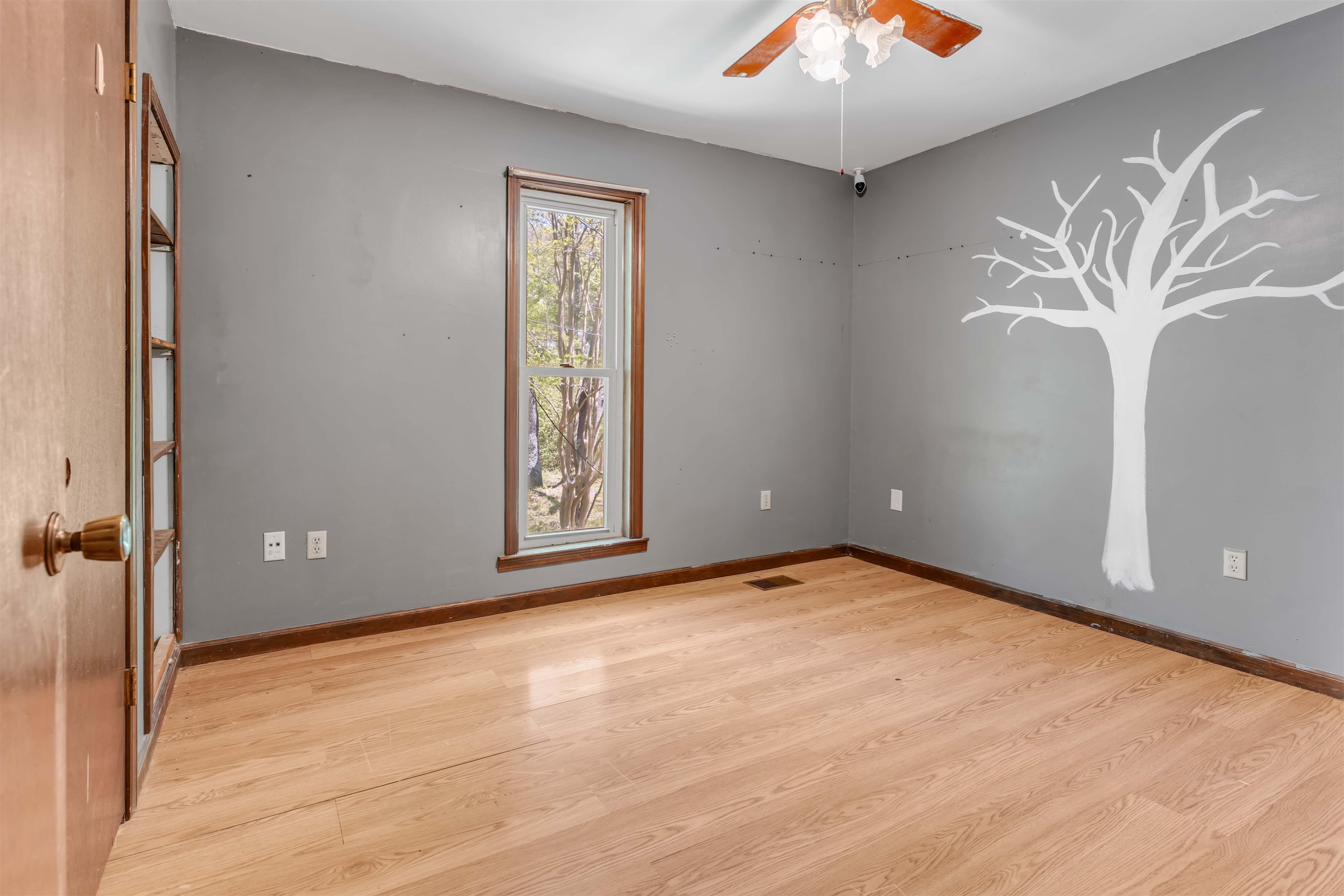10320 Macon Road Cordova, TN 38016 - Photo 31 of 40 Gallery Image 31