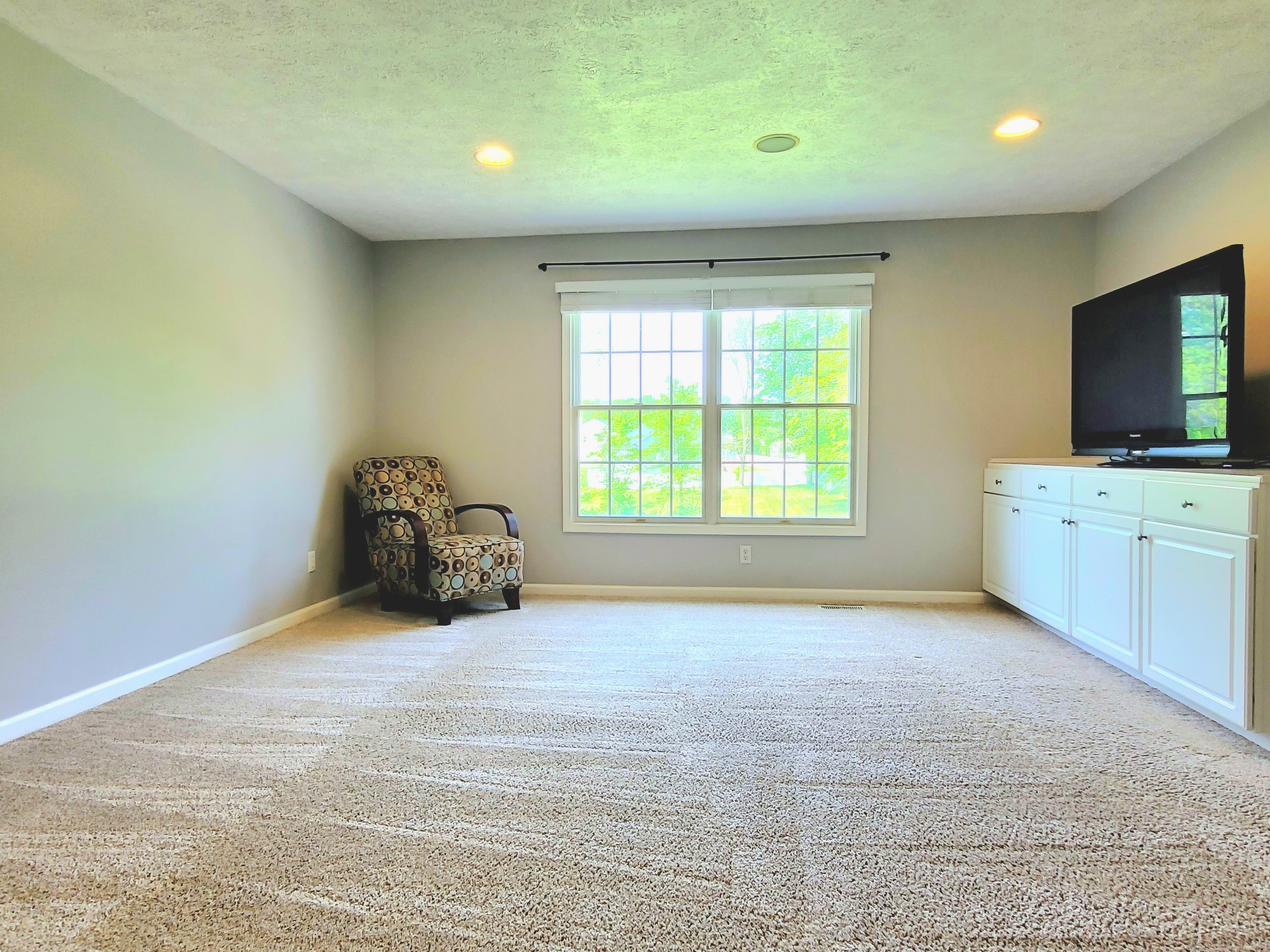 14728 Setters Road Carmel, IN 46033 - Photo 12 of 41 Gallery Image 12
