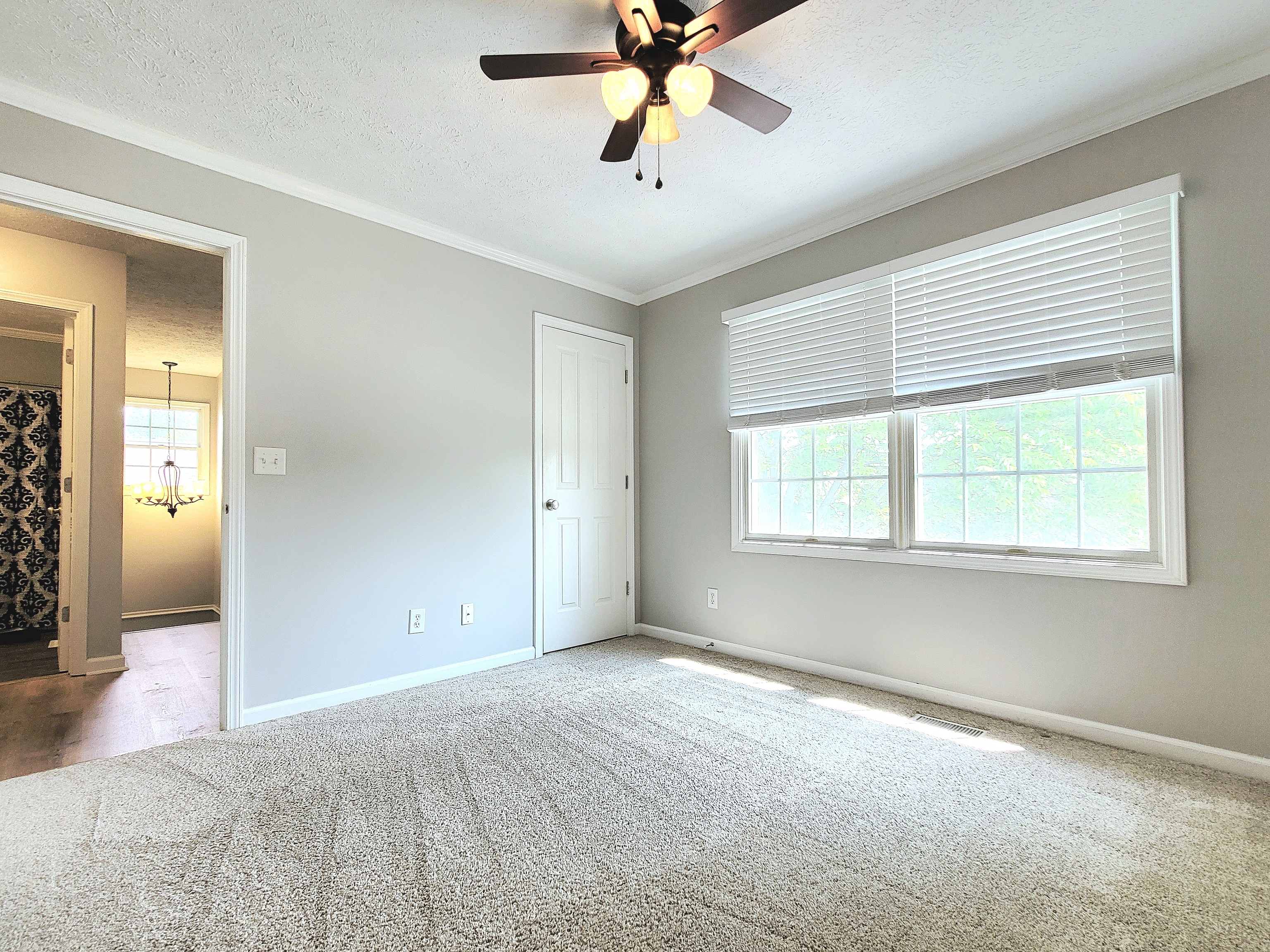14728 Setters Road Carmel, IN 46033 - Photo 14 of 41 Gallery Image 14