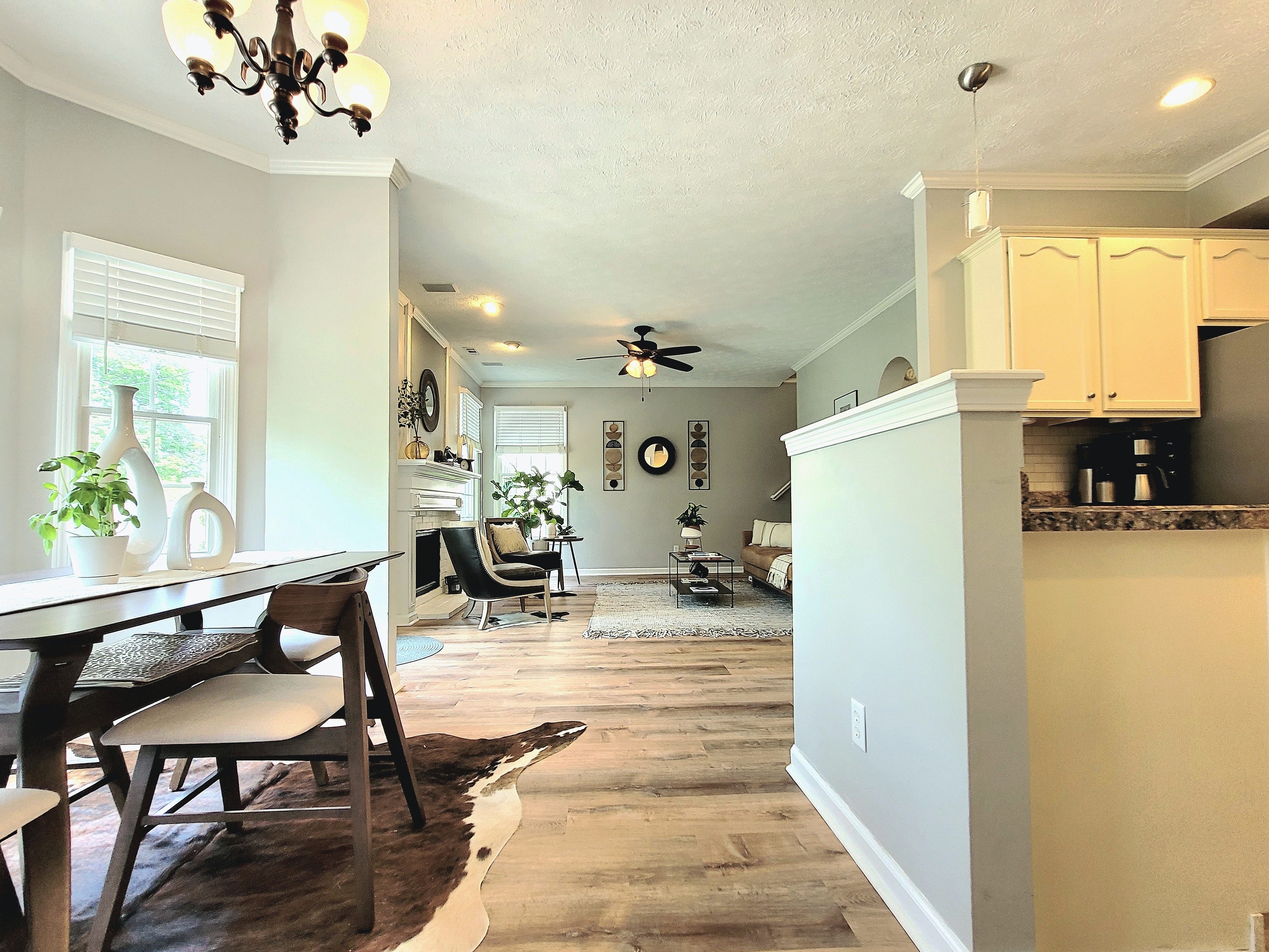 14728 Setters Road Carmel, IN 46033 - Photo 16 of 41 Gallery Image 16