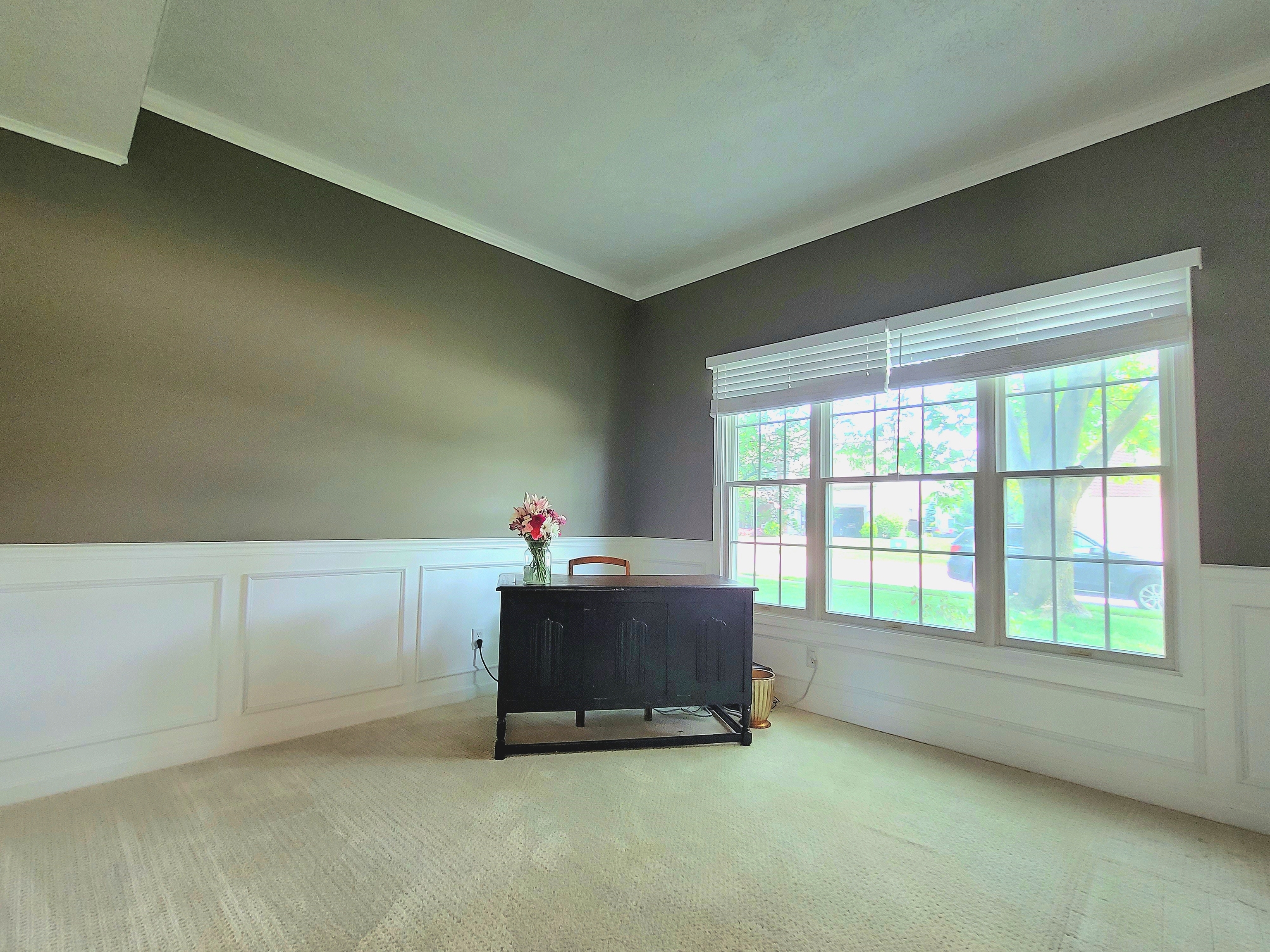 14728 Setters Road Carmel, IN 46033 - Photo 17 of 41 Gallery Image 17