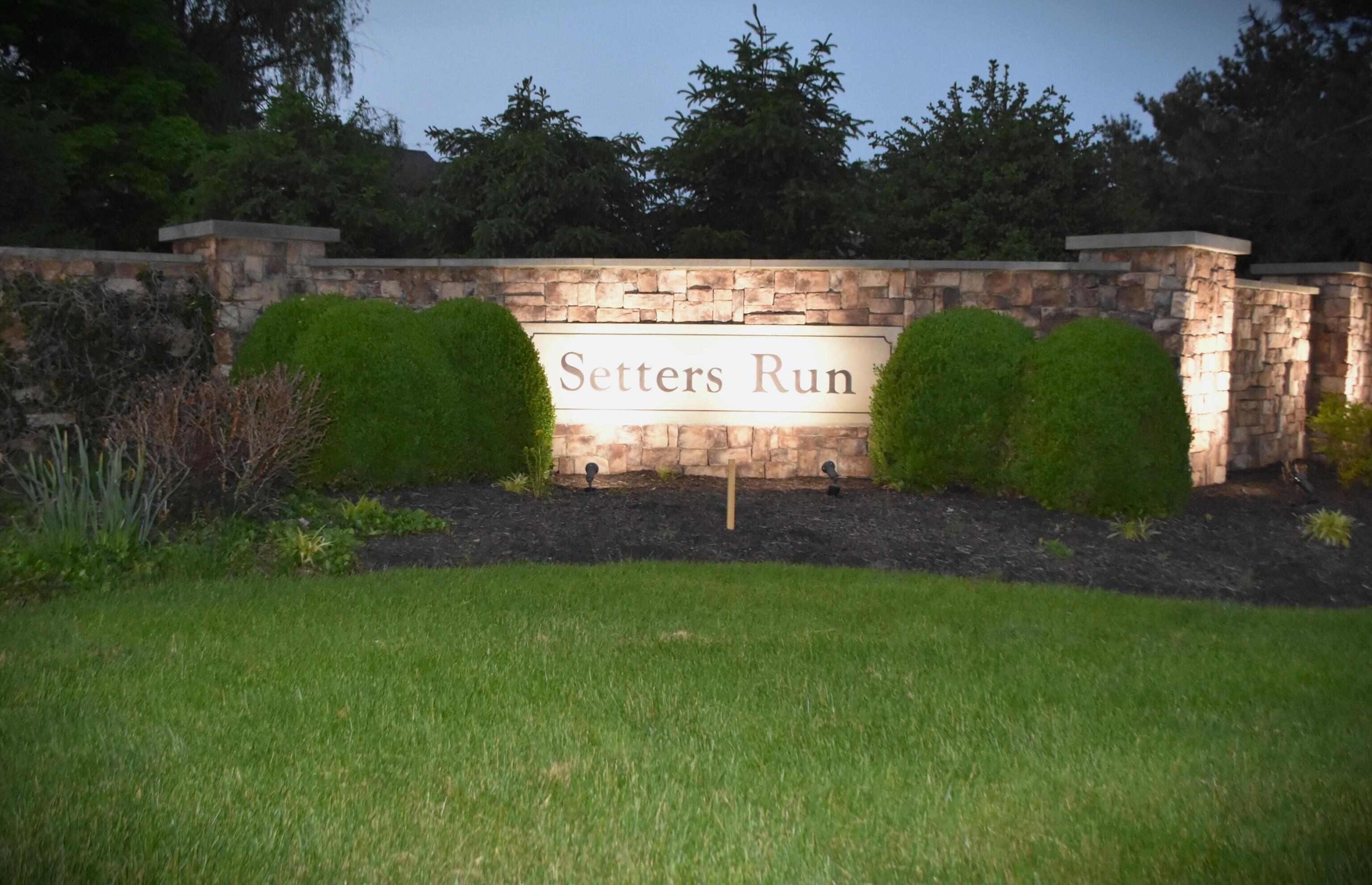 14728 Setters Road Carmel, IN 46033 - Photo 23 of 41 Gallery Image 23
