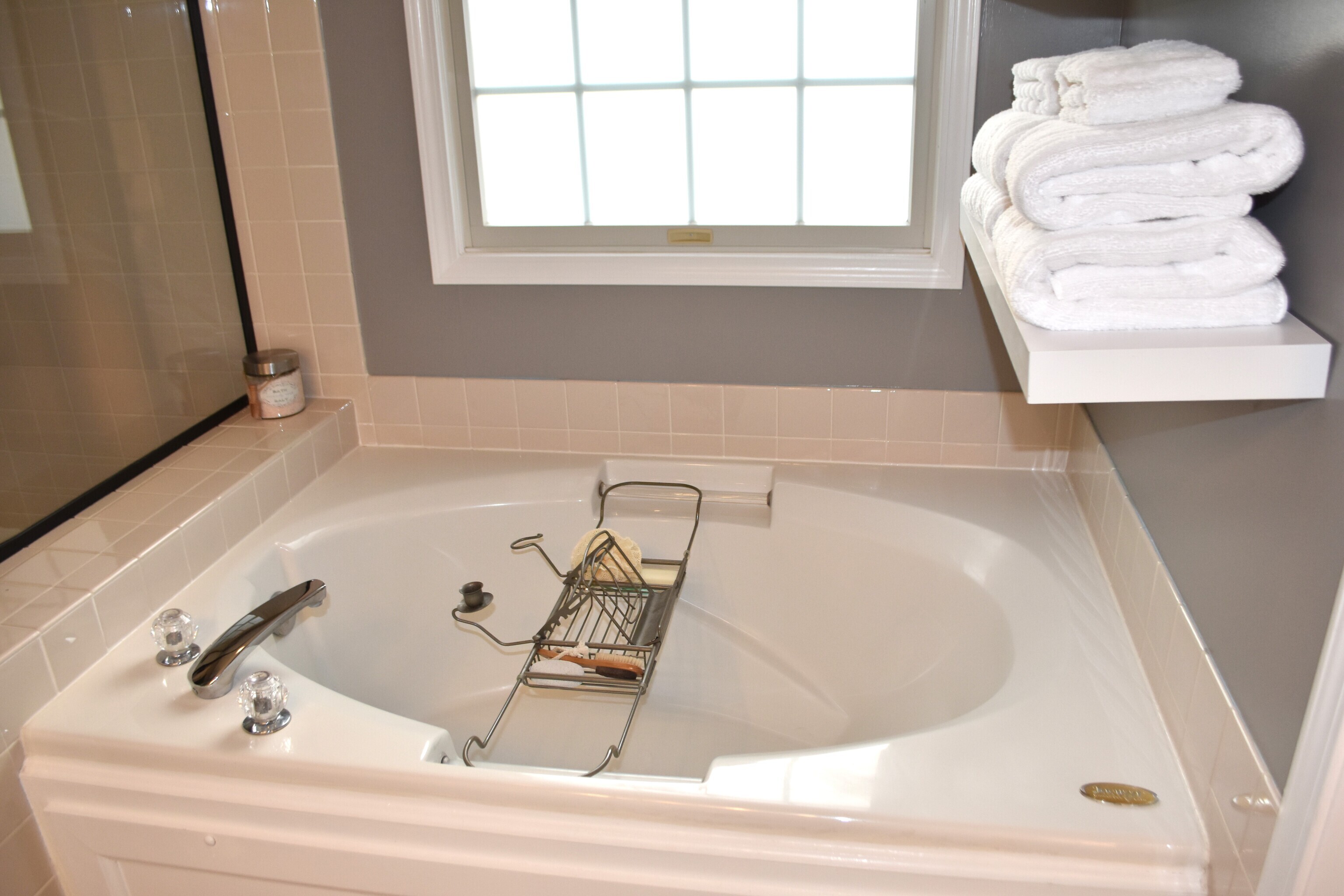 14728 Setters Road Carmel, IN 46033 - Photo 26 of 41 Gallery Image 26