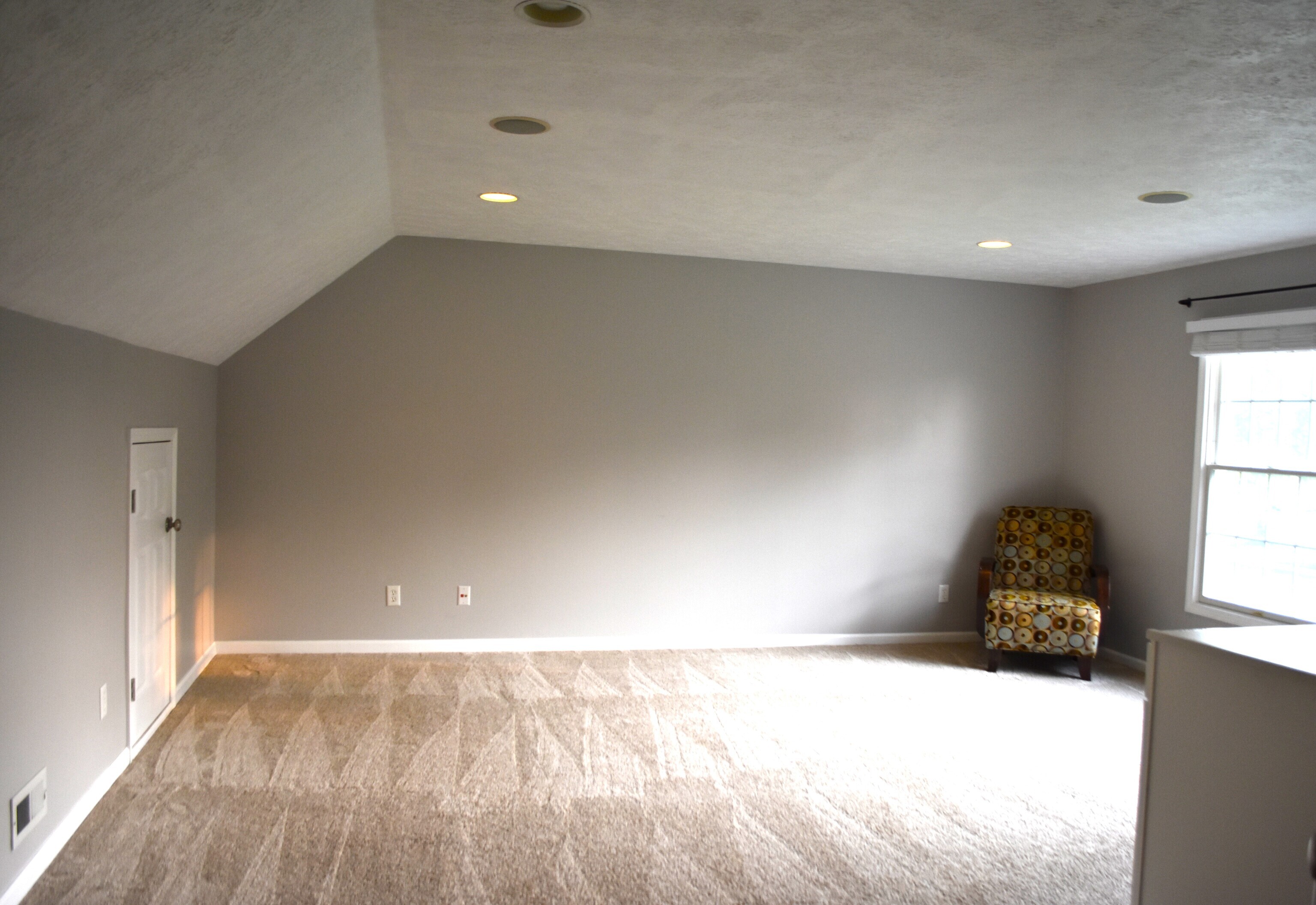 14728 Setters Road Carmel, IN 46033 - Photo 27 of 41 Gallery Image 27