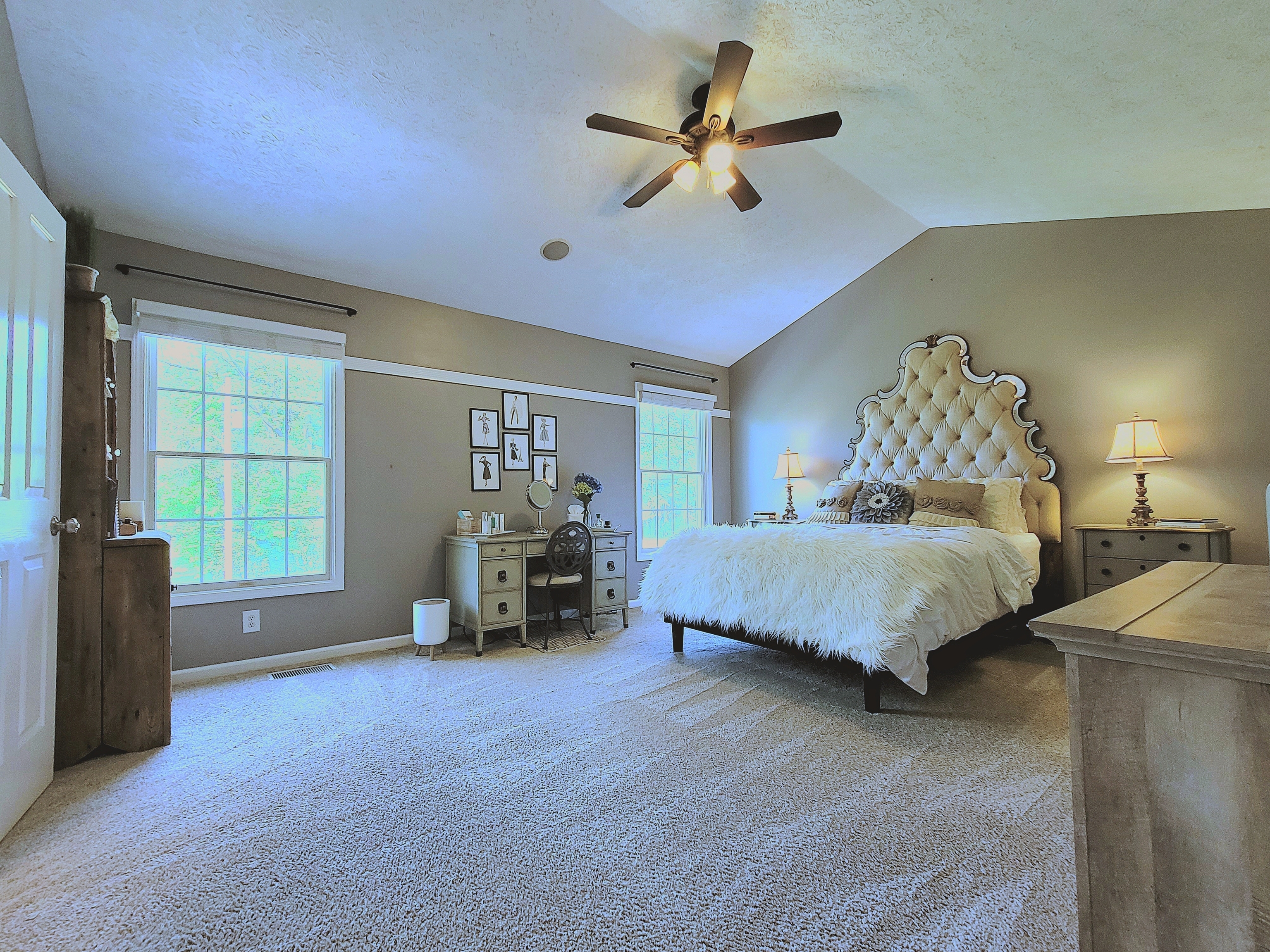 14728 Setters Road Carmel, IN 46033 - Photo 3 of 41 Gallery Image 3