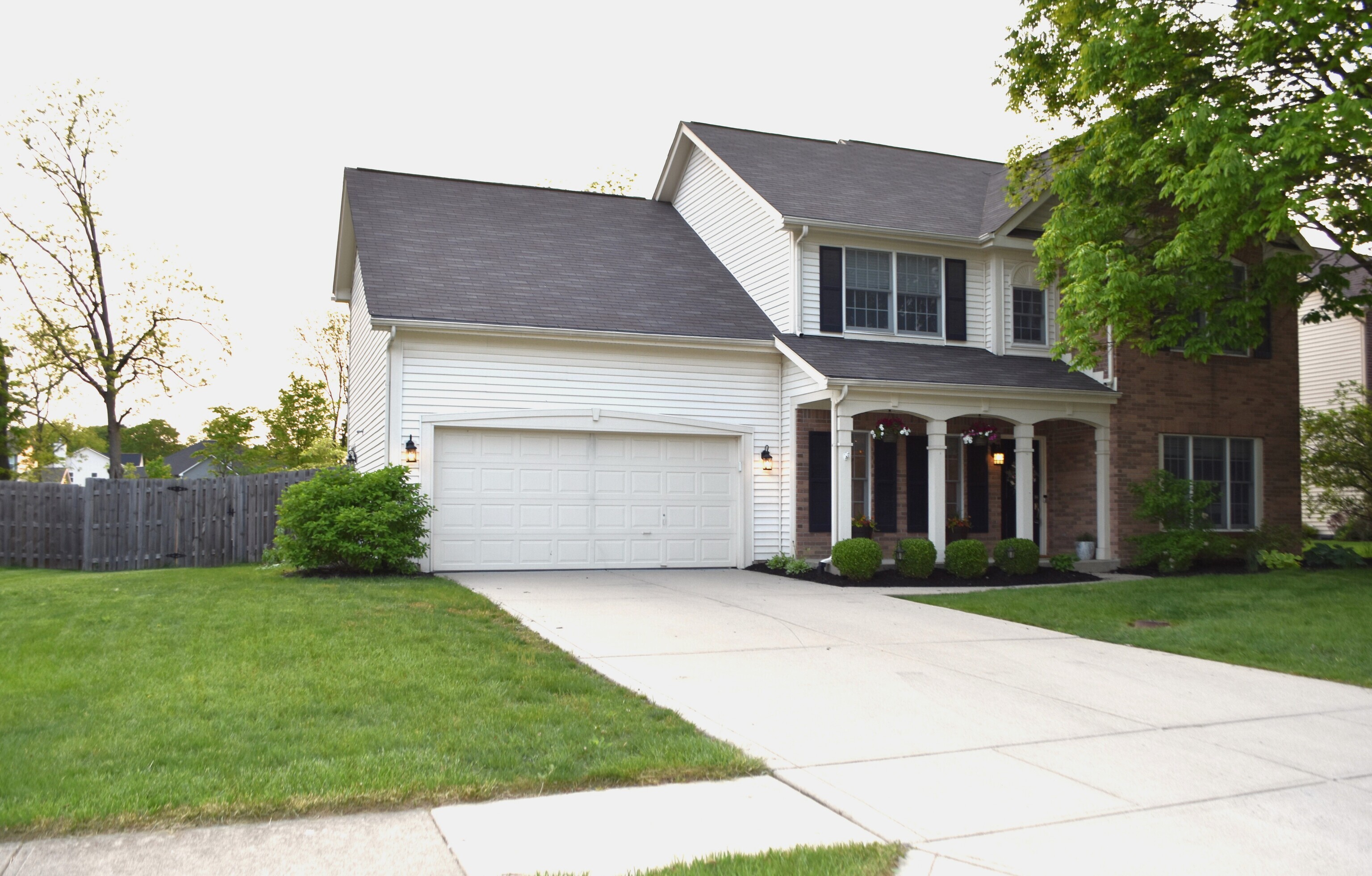 14728 Setters Road Carmel, IN 46033 - Photo 32 of 41 Gallery Image 32