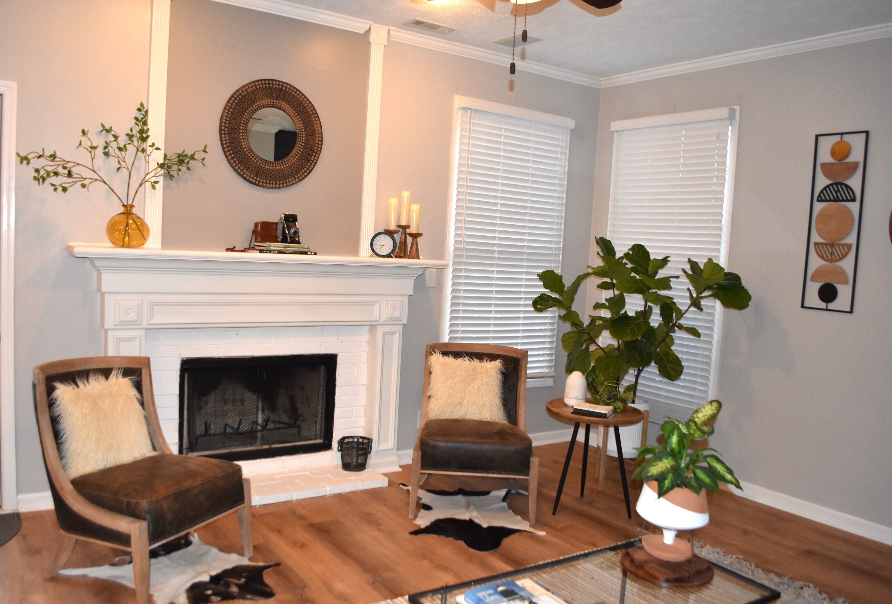 14728 Setters Road Carmel, IN 46033 - Photo 33 of 41 Gallery Image 33